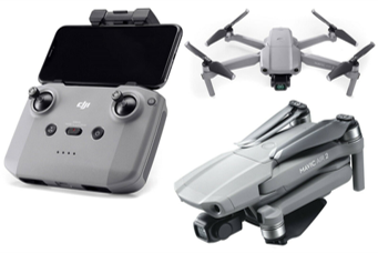 Drone