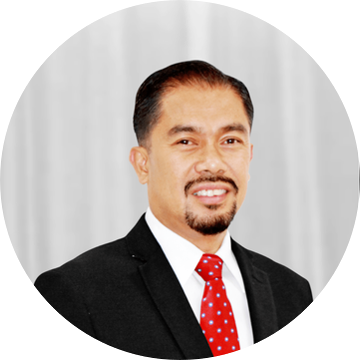 Dr. Tirso A. Ronquillo