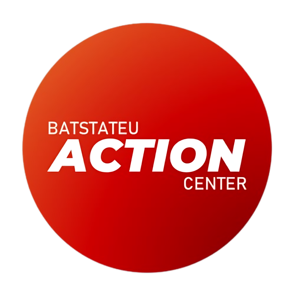 BatStateU ACTION Center
