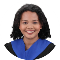 Micaella M. Soriano, RCrim