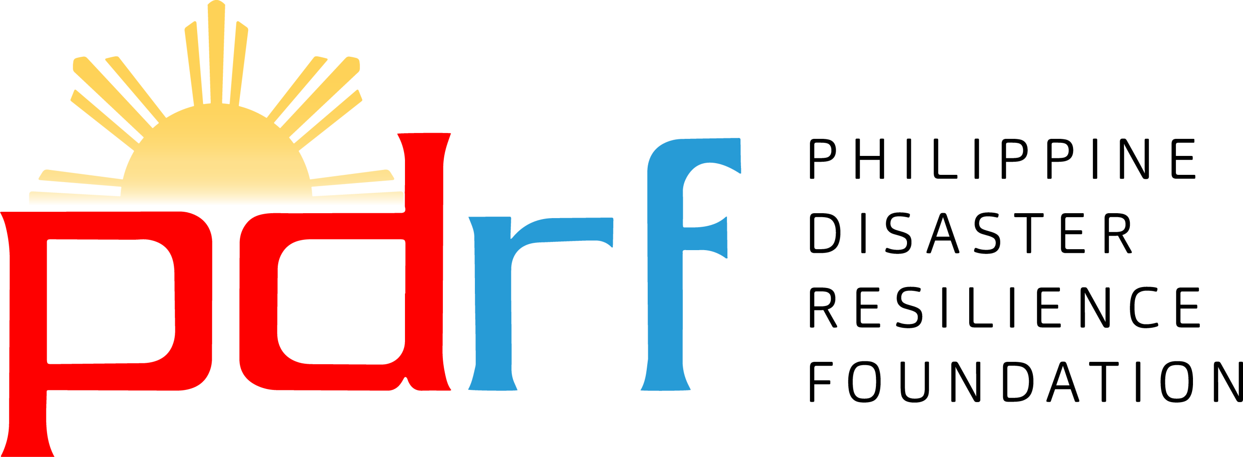 PDRF
