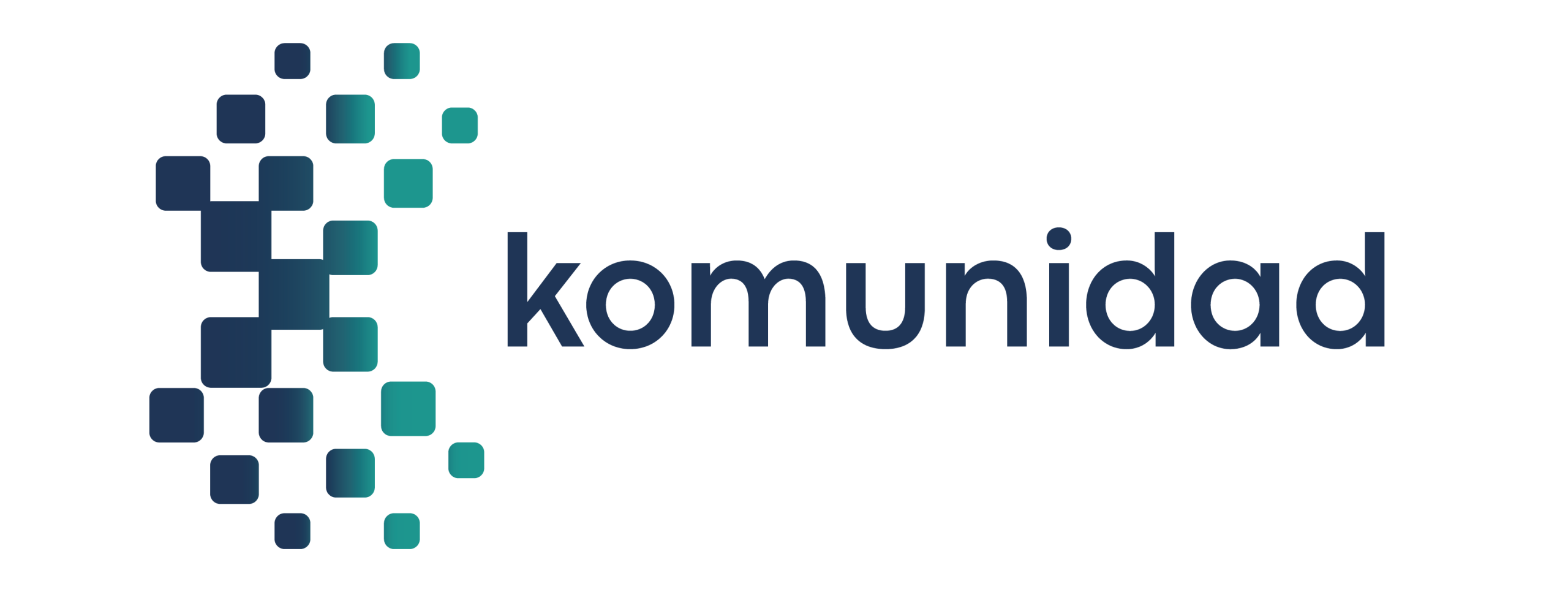 Komunidad