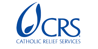 Catholic Relief Services