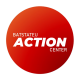 actioncenter-logo-enhance